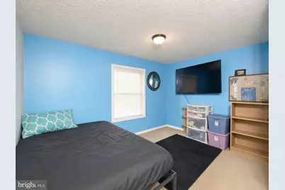 12622 Council Oak Drive, Waldorf, MD 20601 - Photo 11