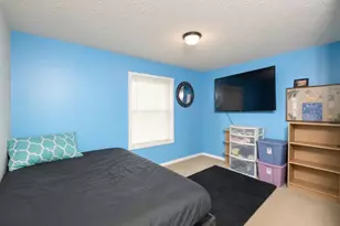 12622 Council Oak Dr, Waldorf, MD 20601 - Photo 11