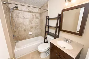12622 Council Oak Dr, Waldorf, MD 20601 - Photo 13