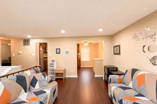 12622 Council Oak Dr, Waldorf, MD 20601 - Photo 7