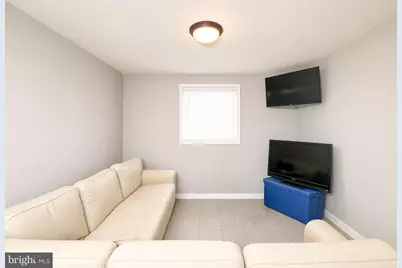 12622 Council Oak Drive, Waldorf, MD 20601 - Photo 15