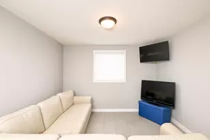 12622 Council Oak Dr, Waldorf, MD 20601 - Photo 15