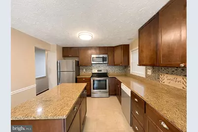 12622 Council Oak Drive, Waldorf, MD 20601 - Photo 5