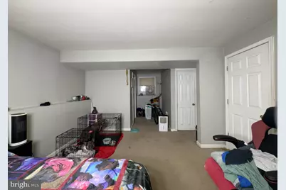 12622 Council Oak Drive, Waldorf, MD 20601 - Photo 33