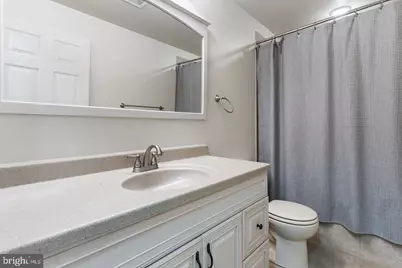 1026 Wales Drive, La Plata, MD 20646 - Photo 41