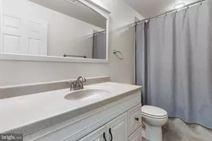 1026 Wales Dr, La Plata, MD 20646 - Photo 41