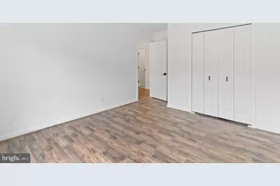 1026 Wales Drive, La Plata, MD 20646 - Photo 29