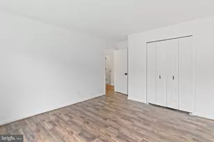 1026 Wales Dr, La Plata, MD 20646 - Photo 29