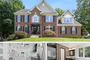 1026 Wales Dr, La Plata, MD 20646 - Photo 1