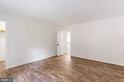 1026 Wales Drive, La Plata, MD 20646 - Photo 27