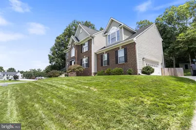 1026 Wales Drive, La Plata, MD 20646 - Photo 47