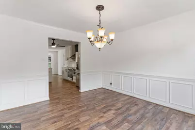 1026 Wales Drive, La Plata, MD 20646 - Photo 19