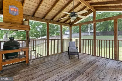 1026 Wales Drive, La Plata, MD 20646 - Photo 9