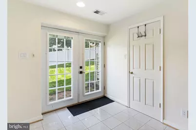 1026 Wales Drive, La Plata, MD 20646 - Photo 39