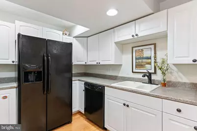 1026 Wales Drive, La Plata, MD 20646 - Photo 35