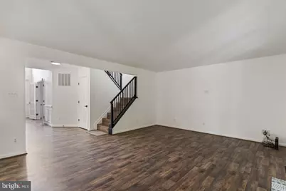 1026 Wales Drive, La Plata, MD 20646 - Photo 15