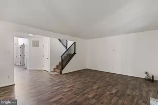 1026 Wales Dr, La Plata, MD 20646 - Photo 15