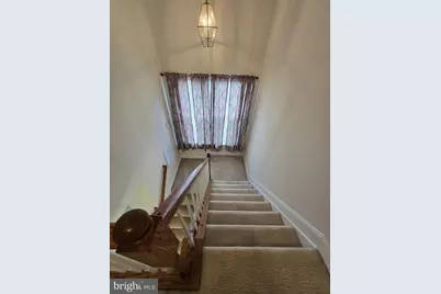 10491 Carberry Court, White Plains, MD 20695 - Photo 23