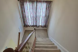 10491 Carberry Ct, White Plains, MD 20695 - Photo 23