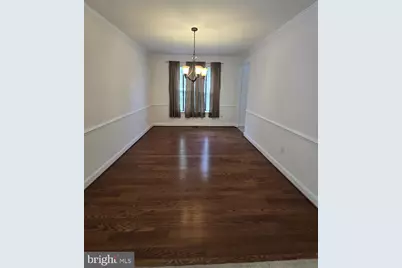 10491 Carberry Court, White Plains, MD 20695 - Photo 9
