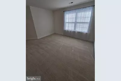 10491 Carberry Court, White Plains, MD 20695 - Photo 47