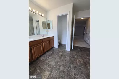 10491 Carberry Court, White Plains, MD 20695 - Photo 35