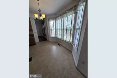 10491 Carberry Court, White Plains, MD 20695 - Photo 13
