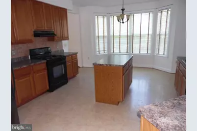 10491 Carberry Court, White Plains, MD 20695 - Photo 11