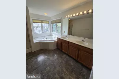 10491 Carberry Court, White Plains, MD 20695 - Photo 33