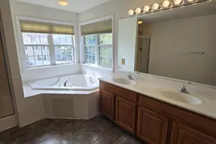 10491 Carberry Ct, White Plains, MD 20695 - Photo 33
