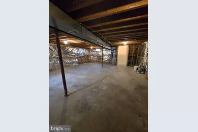 10491 Carberry Court, White Plains, MD 20695 - Photo 21
