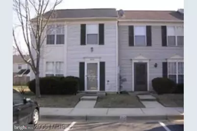 4670 Grosbeak Place, Waldorf, MD 20603 - Photo 1