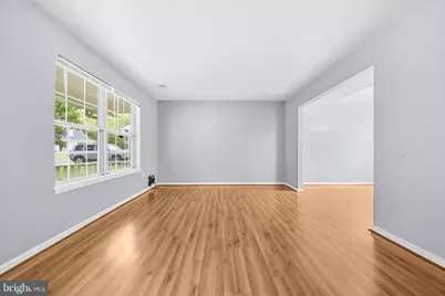 4096 Broadbill Circle, Waldorf, MD 20603 - Photo 3