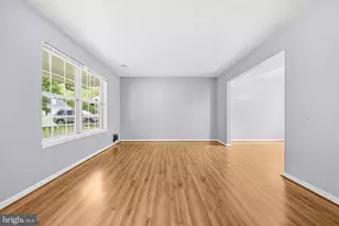 4096 Broadbill Cir, Waldorf, MD 20603 - Photo 3