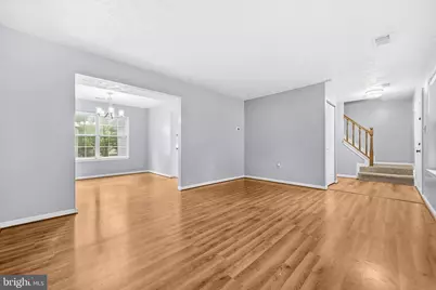 4096 Broadbill Circle, Waldorf, MD 20603 - Photo 5
