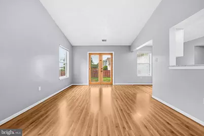 4096 Broadbill Circle, Waldorf, MD 20603 - Photo 17