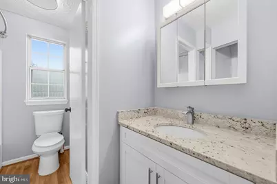 4096 Broadbill Circle, Waldorf, MD 20603 - Photo 19