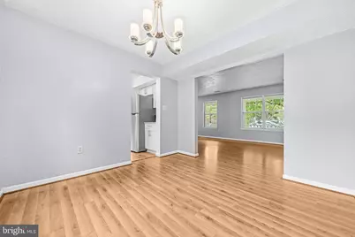 4096 Broadbill Circle, Waldorf, MD 20603 - Photo 9