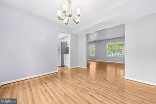 4096 Broadbill Cir, Waldorf, MD 20603 - Photo 9