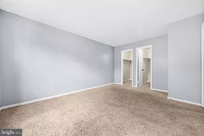 4096 Broadbill Circle, Waldorf, MD 20603 - Photo 25