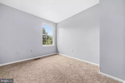 4096 Broadbill Circle, Waldorf, MD 20603 - Photo 27