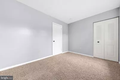 4096 Broadbill Circle, Waldorf, MD 20603 - Photo 31