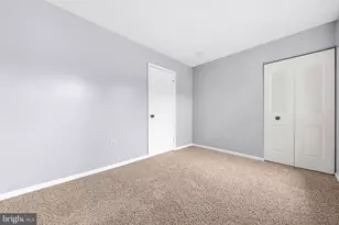 4096 Broadbill Cir, Waldorf, MD 20603 - Photo 31