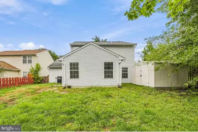 4096 Broadbill Circle, Waldorf, MD 20603 - Photo 35