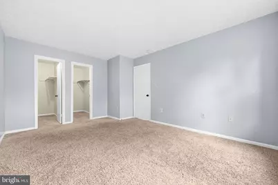 4096 Broadbill Circle, Waldorf, MD 20603 - Photo 23