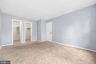 4096 Broadbill Cir, Waldorf, MD 20603 - Photo 23