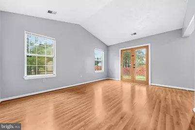 4096 Broadbill Circle, Waldorf, MD 20603 - Photo 15