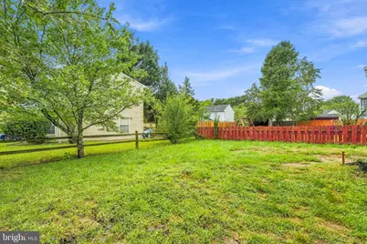 4096 Broadbill Circle, Waldorf, MD 20603 - Photo 33