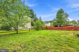 4096 Broadbill Cir, Waldorf, MD 20603 - Photo 33