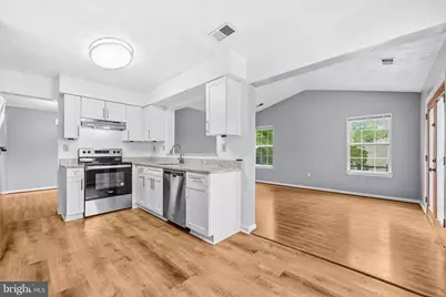 4096 Broadbill Circle, Waldorf, MD 20603 - Photo 13